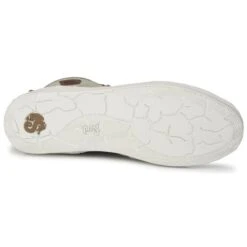 Feud Sunseeker -Wetland Scarpe Negozio 220600 500 G