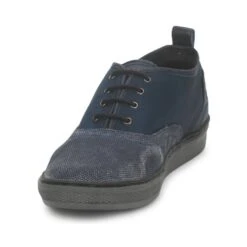 Feud Fighter -Wetland Scarpe Negozio 220604 500 C