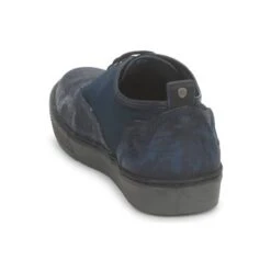 Feud Fighter -Wetland Scarpe Negozio 220604 500 E