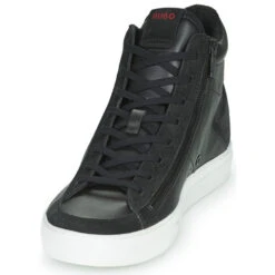 HUGO Futurism_hito_flsd -Wetland Scarpe Negozio 22220068 500 C