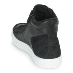 HUGO Futurism_hito_flsd -Wetland Scarpe Negozio 22220068 500 E