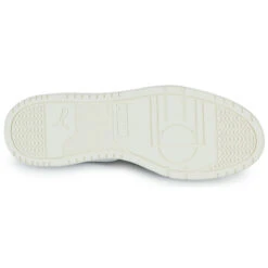 Puma Rbd Game -Wetland Scarpe Negozio 22259119 500 G