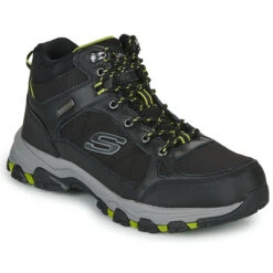 Skechers Selmen