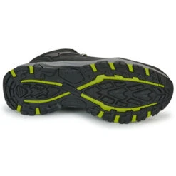 Skechers Selmen -Wetland Scarpe Negozio 22429193 500 G