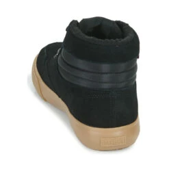 Element Topaz C3 Mid 13 Element Topaz C3 Mid -Wetland Scarpe Negozio 22473268 500 E