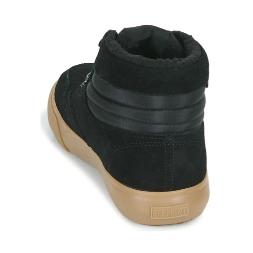 Element Topaz C3 Mid 7 Element Topaz C3 Mid - immagine 5