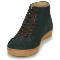 Faguo Aspen -Wetland Scarpe Negozio 22514861 500 C