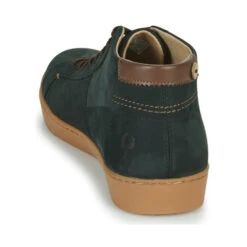 Faguo Aspen -Wetland Scarpe Negozio 22514861 500 E