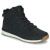 Kappa Astos Md -Wetland Scarpe Negozio 22514874 500 A