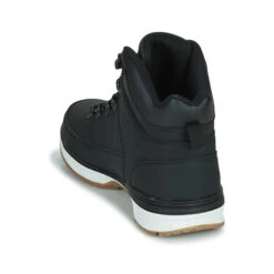 Kappa Astos Md -Wetland Scarpe Negozio 22514874 500 E