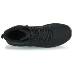 Kappa Astos Md -Wetland Scarpe Negozio 22514874 500 F