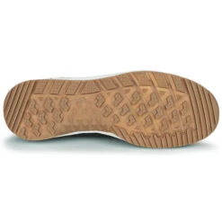 Kappa Astos Md -Wetland Scarpe Negozio 22514874 500 G