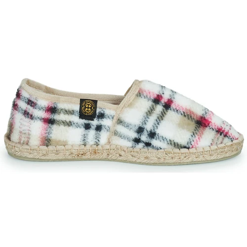 Art Of Soule Liberte Chausson 4 Art Of Soule Liberte Chausson - immagine 2