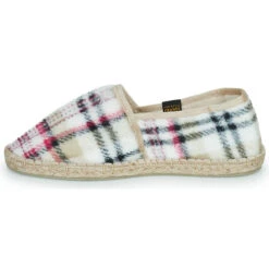 Art Of Soule Liberte Chausson 12 Art Of Soule Liberte Chausson -Wetland Scarpe Negozio 22535423 500 D