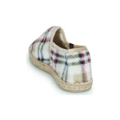 Art Of Soule Liberte Chausson 13 Art Of Soule Liberte Chausson -Wetland Scarpe Negozio 22535423 500 E