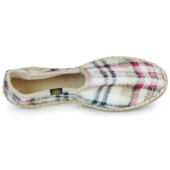 Art Of Soule Liberte Chausson 14 Art Of Soule Liberte Chausson -Wetland Scarpe Negozio 22535423 500 F