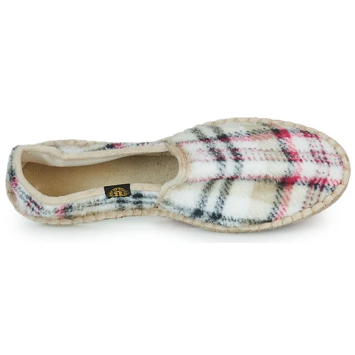 Art Of Soule Liberte Chausson 8 Art Of Soule Liberte Chausson - immagine 6