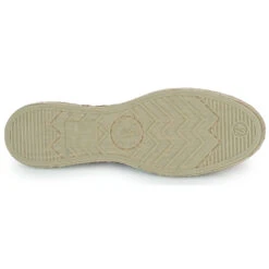 Art Of Soule Liberte Chausson 15 Art Of Soule Liberte Chausson -Wetland Scarpe Negozio 22535423 500 G