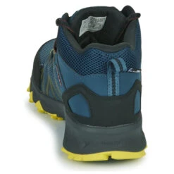 Columbia Peakfreak II Mid Outdry -Wetland Scarpe Negozio 22546491 500 E