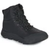 Columbia Expeditionist Boot 1 Columbia Expeditionist Boot -Wetland Scarpe Negozio 22546502 500 A