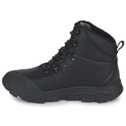 Columbia Expeditionist Boot -Wetland Scarpe Negozio 22546502 500 D