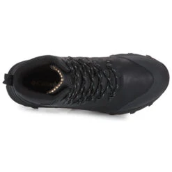 Columbia Expeditionist Boot -Wetland Scarpe Negozio 22546502 500 F