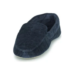 Isotoner 96774 -Wetland Scarpe Negozio 22580646 500 C