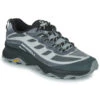 Merrell Moab Speed Gore-tex