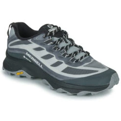 Merrell Moab Speed Gore-tex