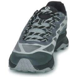 Merrell Moab Speed Gore-tex -Wetland Scarpe Negozio 22586281 500 C