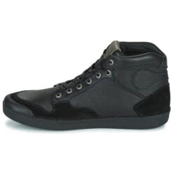Kickers Trial High -Wetland Scarpe Negozio 22587857 500 D