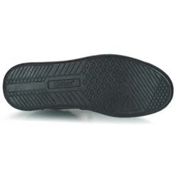 Kickers Trial High -Wetland Scarpe Negozio 22587857 500 G