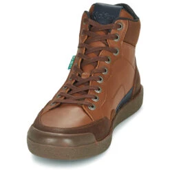 Kickers Kick Triparty -Wetland Scarpe Negozio 22587860 500 C
