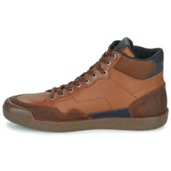 Kickers Kick Triparty -Wetland Scarpe Negozio 22587860 500 D