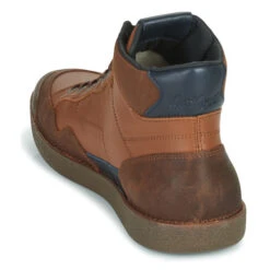 Kickers Kick Triparty -Wetland Scarpe Negozio 22587860 500 E