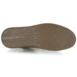 Kickers Kick Triparty -Wetland Scarpe Negozio 22587860 500 G