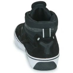 Globe Dimension -Wetland Scarpe Negozio 22589624 500 E