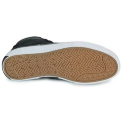Globe Dimension -Wetland Scarpe Negozio 22589624 500 G