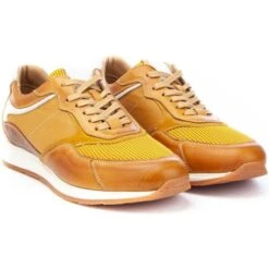 Wetland Scarpe Negozio -Wetland Scarpe Negozio 22635908 500 B