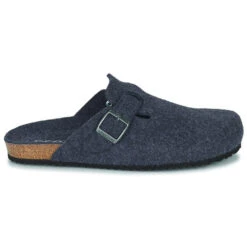 Geox U Ghita A -Wetland Scarpe Negozio 22643091 500 B