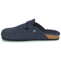 Geox U Ghita A -Wetland Scarpe Negozio 22643091 500 D