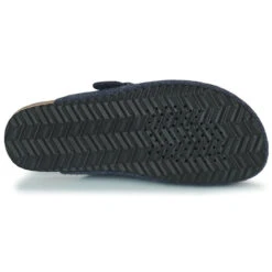 Geox U Ghita A -Wetland Scarpe Negozio 22643091 500 G