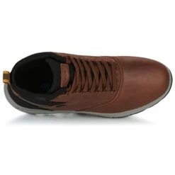 Geox U Spherica 4x4 B Abx 14 Geox U Spherica 4x4 B Abx -Wetland Scarpe Negozio 22643110 500 F