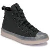 Converse Chuck Taylor All Star Cx.. -Wetland Scarpe Negozio 22654889 500 A