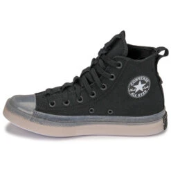 Converse Chuck Taylor All Star Cx.. -Wetland Scarpe Negozio 22654889 500 D