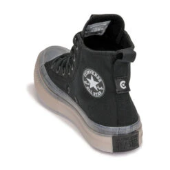 Converse Chuck Taylor All Star Cx.. -Wetland Scarpe Negozio 22654889 500 E