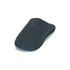 DIM D Mandel C -Wetland Scarpe Negozio 22675077 500 C