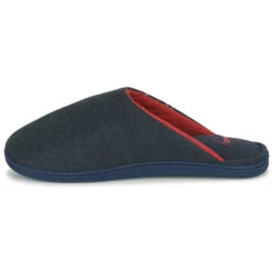 DIM D Mandel C -Wetland Scarpe Negozio 22675077 500 D