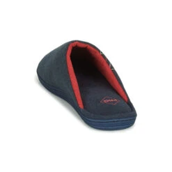 DIM D Mandel C -Wetland Scarpe Negozio 22675077 500 E