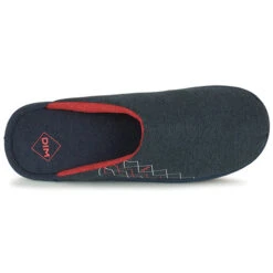 DIM D Mandel C -Wetland Scarpe Negozio 22675077 500 F